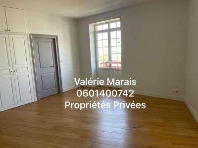 Annonce Vente 3 pi�ces Appartement Baule-escoublac 44