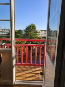 Acheter Appartement 57 m2 Baule-escoublac