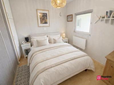 Acheter Appartement 40 m2 Wimereux