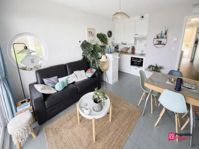Acheter Appartement Wimereux Pas de calais