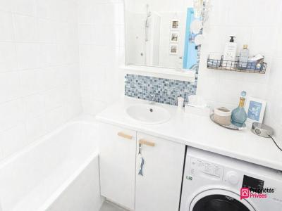 Acheter Appartement Wimereux 283500 euros