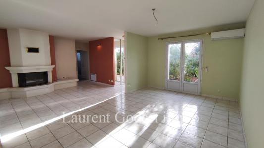 Annonce Location 4 pi�ces Maison Marmande 47