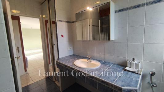 Louer Maison Marmande 885 euros