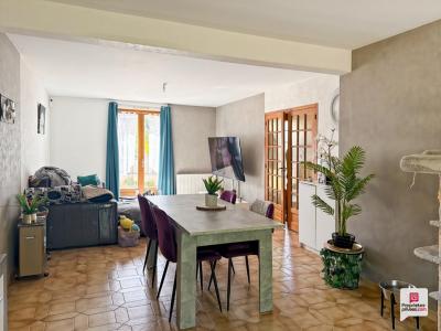 Acheter Maison Sable-sur-sarthe 135990 euros