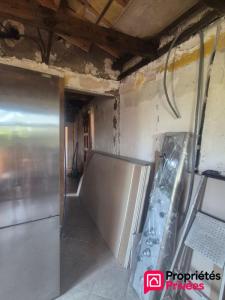 Acheter Maison Castagniers 250000 euros