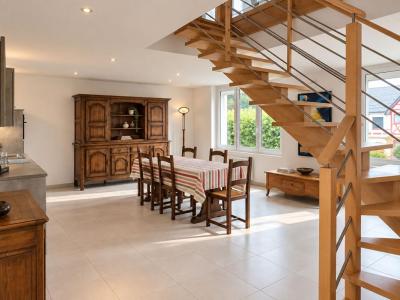 For sale Carnac 5 rooms 121 m2 Morbihan (56340) photo 1