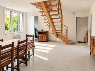 For sale Carnac 5 rooms 121 m2 Morbihan (56340) photo 2