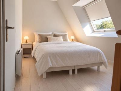 For sale Carnac 5 rooms 121 m2 Morbihan (56340) photo 3