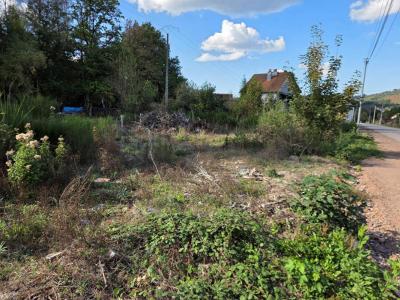 For sale Syndicat 924 m2 Vosges (88120) photo 1