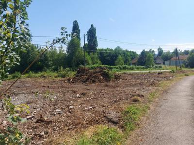 For sale Syndicat 924 m2 Vosges (88120) photo 3