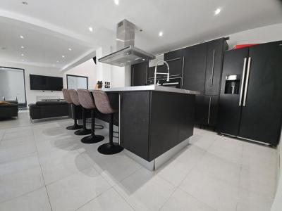 Annonce Vente 7 pi�ces Maison Saint-andre-de-roquelongue 11