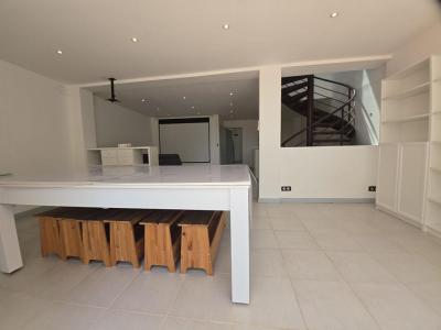 Acheter Maison Saint-andre-de-roquelongue 209000 euros