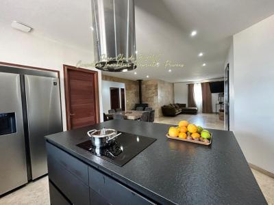 Annonce Vente 4 pi�ces Maison Virsac 33