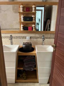 Acheter Maison Virsac Gironde