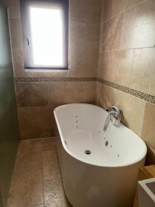 Acheter Maison Virsac 346000 euros
