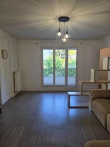 Annonce Vente 4 pi�ces Appartement Draguignan 83
