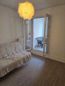 Acheter Appartement Draguignan Var