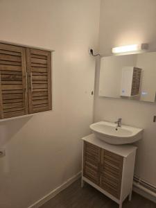 Acheter Appartement Draguignan 159000 euros