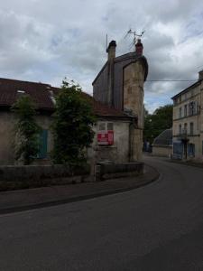 Acheter Immeuble Bar-le-duc Meuse