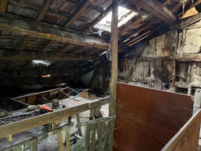 Acheter Immeuble Bar-le-duc 10000 euros