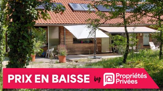 For sale Gignac 6 rooms 136 m2 Lot (46600) photo 0