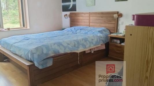 Acheter Maison 136 m2 Gignac