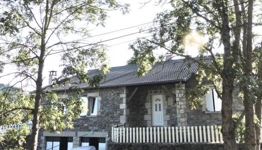 Acheter Maison 135 m2 Saint-pierre-eynac