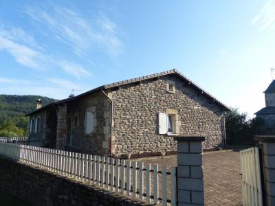 Acheter Maison Saint-pierre-eynac Haute loire