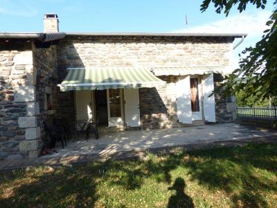 Acheter Maison Saint-pierre-eynac 290000 euros