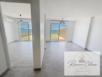 Acheter Appartement Albitreccia 990000 euros