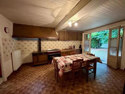 Acheter Maison 105 m2 Bassillac