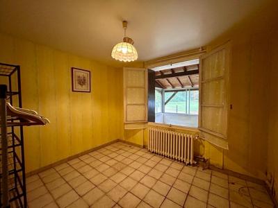 Acheter Maison Bassillac Dordogne