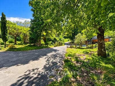 Annonce Vente 6 pi�ces Maison Revel 31