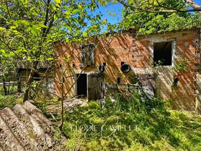 Acheter Maison Revel 190000 euros
