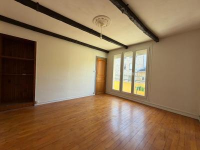 Annonce Vente 4 pi�ces Appartement Dijon 21