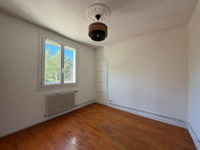 Acheter Appartement Dijon Cote d'or