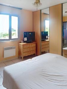For sale Luc 4 rooms 105 m2 Var (83340) photo 3