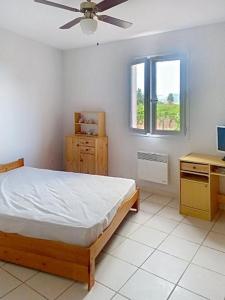 For sale Luc 4 rooms 105 m2 Var (83340) photo 4