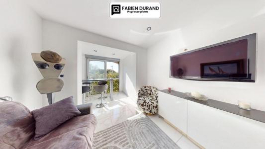 Acheter Appartement Frejus 159900 euros