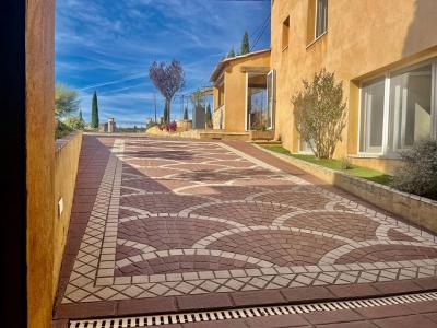 Annonce Vente Prestige Sisteron 04