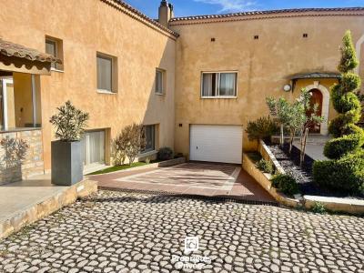 Acheter Prestige 240 m2 Sisteron