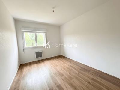 Louer Appartement Toulouse 850 euros