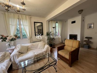 Acheter Maison Montrejeau 237000 euros