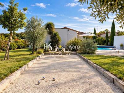 Acheter Maison 150 m2 Aussonne