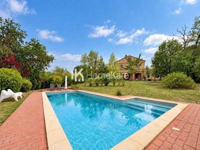 Annonce Vente 12 pi�ces Maison Grenade 31
