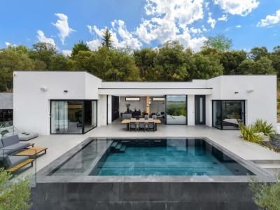 Annonce Vente Terrain Hyeres 83