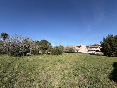 Annonce Vente 4 pi�ces Maison Six-fours-les-plages 83