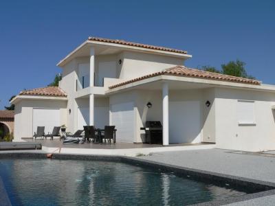 Acheter Maison 82 m2 Six-fours-les-plages