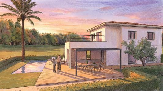 Acheter Maison Six-fours-les-plages Var