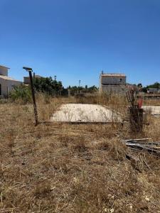 Acheter Terrain 500 m2 Puget-ville